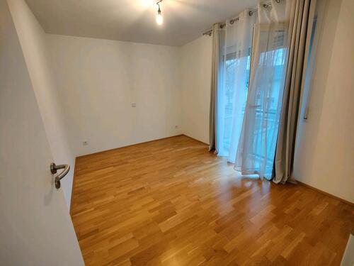 Foto - 2 Zimmer Etagenwohnung zur Miete in Bodenmais