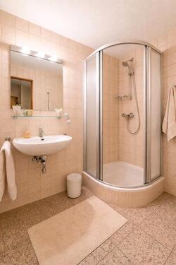 Foto - 2 Zimmer Etagenwohnung in Bodenmais