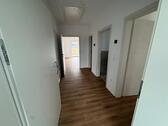 Foto - Erstbezug* 2-Zimmer-Wohnung mit Balkon in Wesendorf