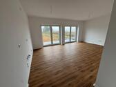 Foto - 2 Zimmer Etagenwohnung zur Miete in Wesendorf