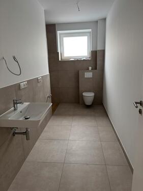 Foto - Etagenwohnung in Wesendorf zur Miete