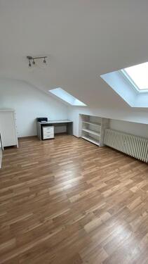 Foto - 3 Zimmer Etagenwohnung zur Miete in Mühlacker