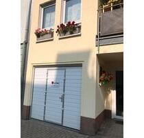 Eigentumswohnung ebenerdig mit abgeschlossenem Gartenanteil - Chemnitz Bernsdorf