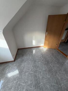 Foto - 3 Zimmer Dachgeschoßwohnung in Böblingen