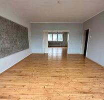 4 Zi Wohnung in Rottenburg (Ergenzingen) - Rottenburg am Neckar