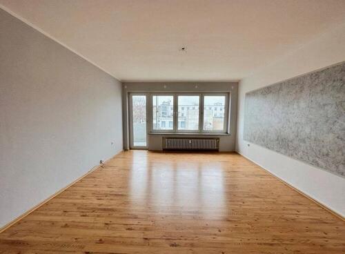 Foto - 4 Zimmer Etagenwohnung zur Miete in Rottenburg am Neckar