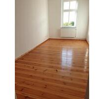 3-Raum-Altbauwohnung in Kaulsdorf - Berlin Marzahn-Hellersdorf