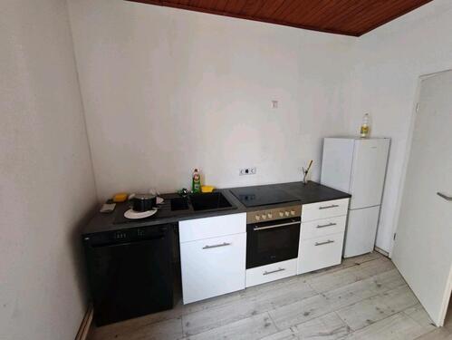 Foto - 20 Zimmer Etagenwohnung in Bochum