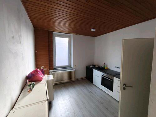 Foto - Etagenwohnung in Bochum zur Miete