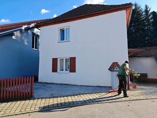 Foto - Vermiete Haus zu vermieten - 800,00&nbsp;EUR Kaltmiete, ca.&nbsp; 100,00&nbsp;m&sup2;