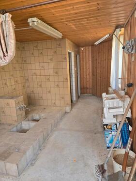 Foto - 4 Zimmer Doppelhaushälfte zum Kaufen in Zittau