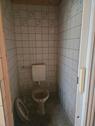 Foto - 4 Zimmer Doppelhaushälfte in Zittau