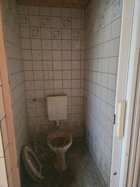 Foto - 4 Zimmer Doppelhaushälfte in Zittau