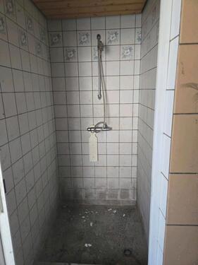 Foto - Doppelhaushälfte in Zittau zum Kaufen