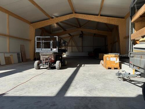 Foto - andere zur Miete in Mittelangeln