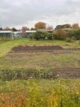 Foto - Kleingarten - 250,00&nbsp;EUR Kaltmiete, ca.&nbsp; 0,00&nbsp;m&sup2;