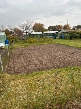 Foto - Grundst&uuml;ck in Hohenlockstedt