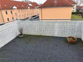 Foto - 2 Zimmer Etagenwohnung in Dessau-Roßlau