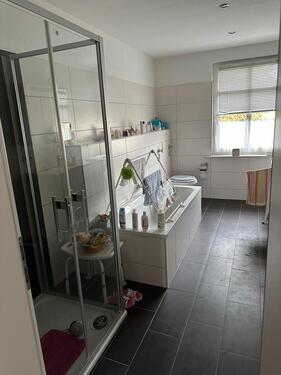 Foto - Etagenwohnung in Dessau-Roßlau zur Miete