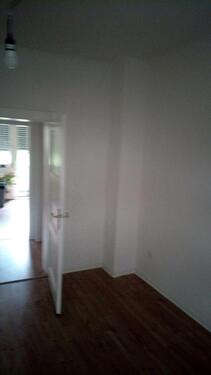 Foto - 1 Zimmer WG in Hamburg Saar zur Vermieten