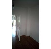 1 Zimmer WG in Hamburg Saar zur Vermieten - Homburg