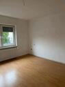 Foto - 3 Zimmer Erdgeschoßwohnung zur Miete in Pirmasens