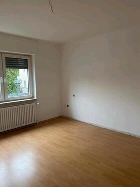Foto - 3 Zimmer Erdgeschoßwohnung zur Miete in Pirmasens