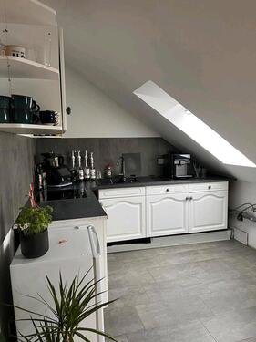 Foto - Mietwohnung - 700,00&nbsp;EUR Kaltmiete, ca.&nbsp; 50,00&nbsp;m&sup2;