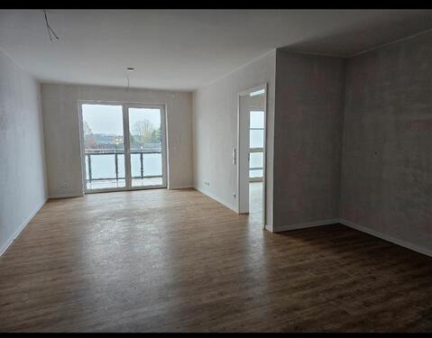 Foto - 2 Zimmer Etagenwohnung zur Miete in Nordwalde