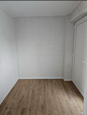 Foto - 2 Zimmer Etagenwohnung in Nordwalde