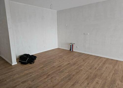 Foto - Etagenwohnung in Nordwalde zur Miete