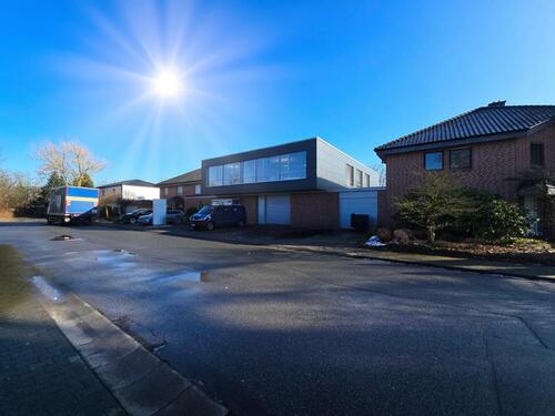 Foto - andere zur Miete in Gütersloh