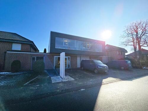 Foto - andere in Gütersloh zur Miete