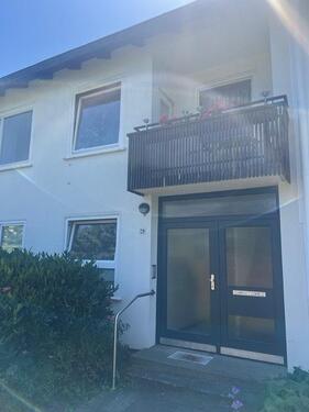 Foto - Reihenhaus in ruhiger Waldnähe - 285.000,00&nbsp;EUR Kaufpreis, ca.&nbsp; 145,00&nbsp;m&sup2;