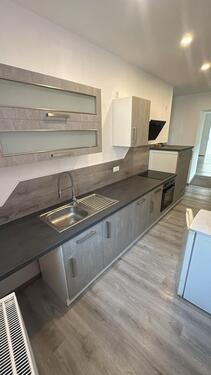 Foto - 2,5 Zimmer Wohnung - 980,00&nbsp;EUR Kaltmiete, ca.&nbsp; 85,00&nbsp;m&sup2;