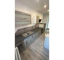 2,5 Zimmer Wohnung - 980,00&nbsp;EUR Kaltmiete, ca.&nbsp; 85,00&nbsp;m&sup2; in Werneck (PLZ: 97440)