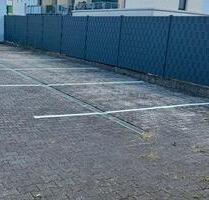 Stellplatz Wohnwagen Wohnmobil VAN Anhänger Neuwied