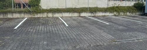 Foto - andere zur Miete in Neuwied