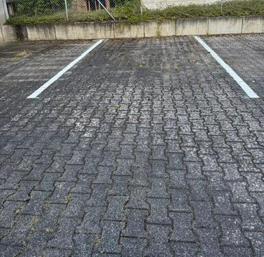 Foto - andere in Neuwied