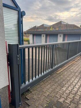 Foto - andere in Neuwied zur Miete