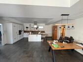 Foto - 3.5 Zimmer Erdgeschoßwohnung zur Miete in Neuenstadt am Kocher