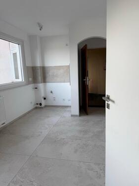 Foto - 1.5 Zimmer Etagenwohnung zur Miete in Düren