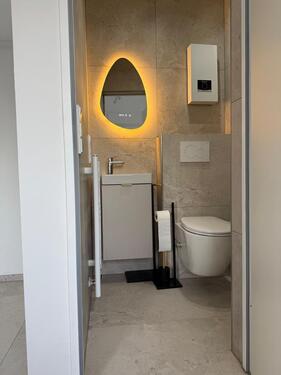 Foto - 1.5 Zimmer Etagenwohnung in Düren