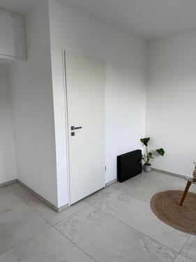 Foto - Etagenwohnung in Düren zur Miete