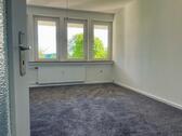 Foto - 2,5-Zimmer-Wohnung mit Traumblick
