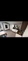 Foto - 5 Zimmer Etagenwohnung zur Miete in Betzdorf