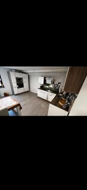 Foto - 5 Zimmer Etagenwohnung zur Miete in Betzdorf