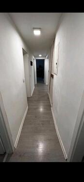 Foto - 5 Zimmer Etagenwohnung in Betzdorf