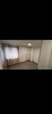 Foto - Etagenwohnung in Betzdorf zur Miete