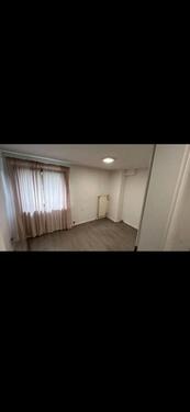 Foto - Etagenwohnung in Betzdorf zur Miete